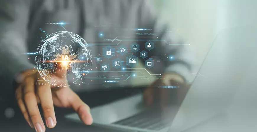 ANPD pode ser agência reguladora da Inteligência Artificial no Brasil