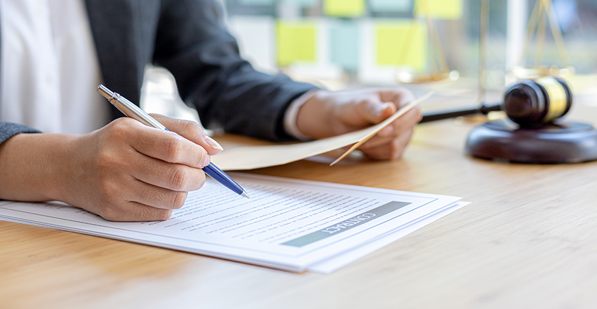 ANPD divulga processos administrativos contra instituições que descupriram LGPD