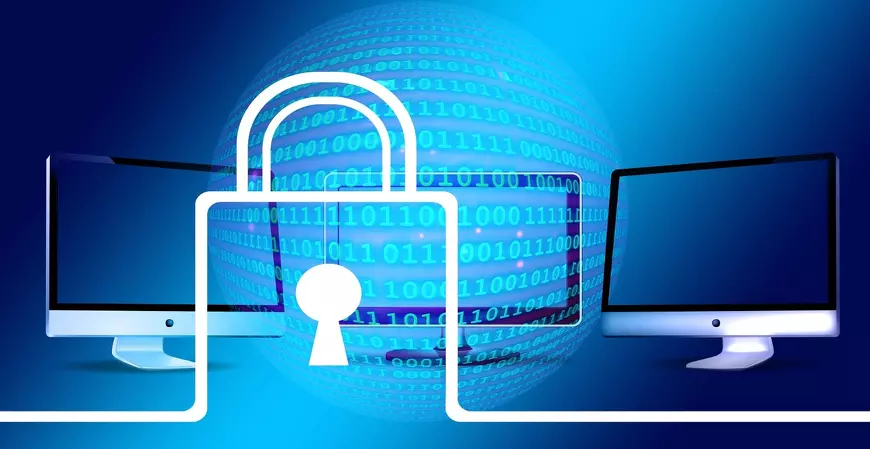 IAMSPE recebe segunda sanção da ANPD por incidente de segurança e violações da LGPD