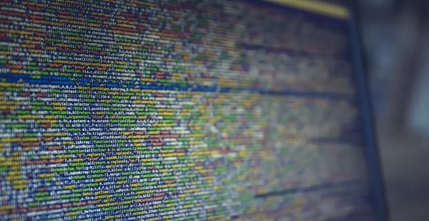 ANPD: novas normas da LGPD em pauta