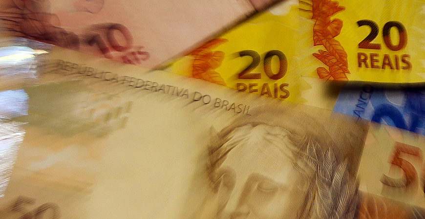 13º salário do INSS poderá ser consultado a partir do dia 17 de abril