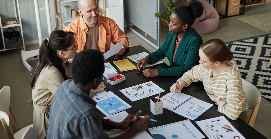 Antecipação tributária: o que os bastidores fiscais revelam para quem está do lado de cá