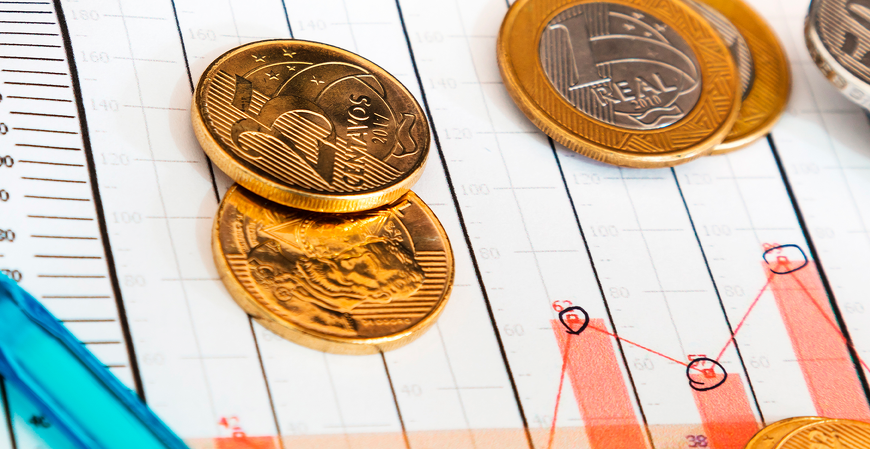 Restituição do IR antecipada pode estimular economia em queda
