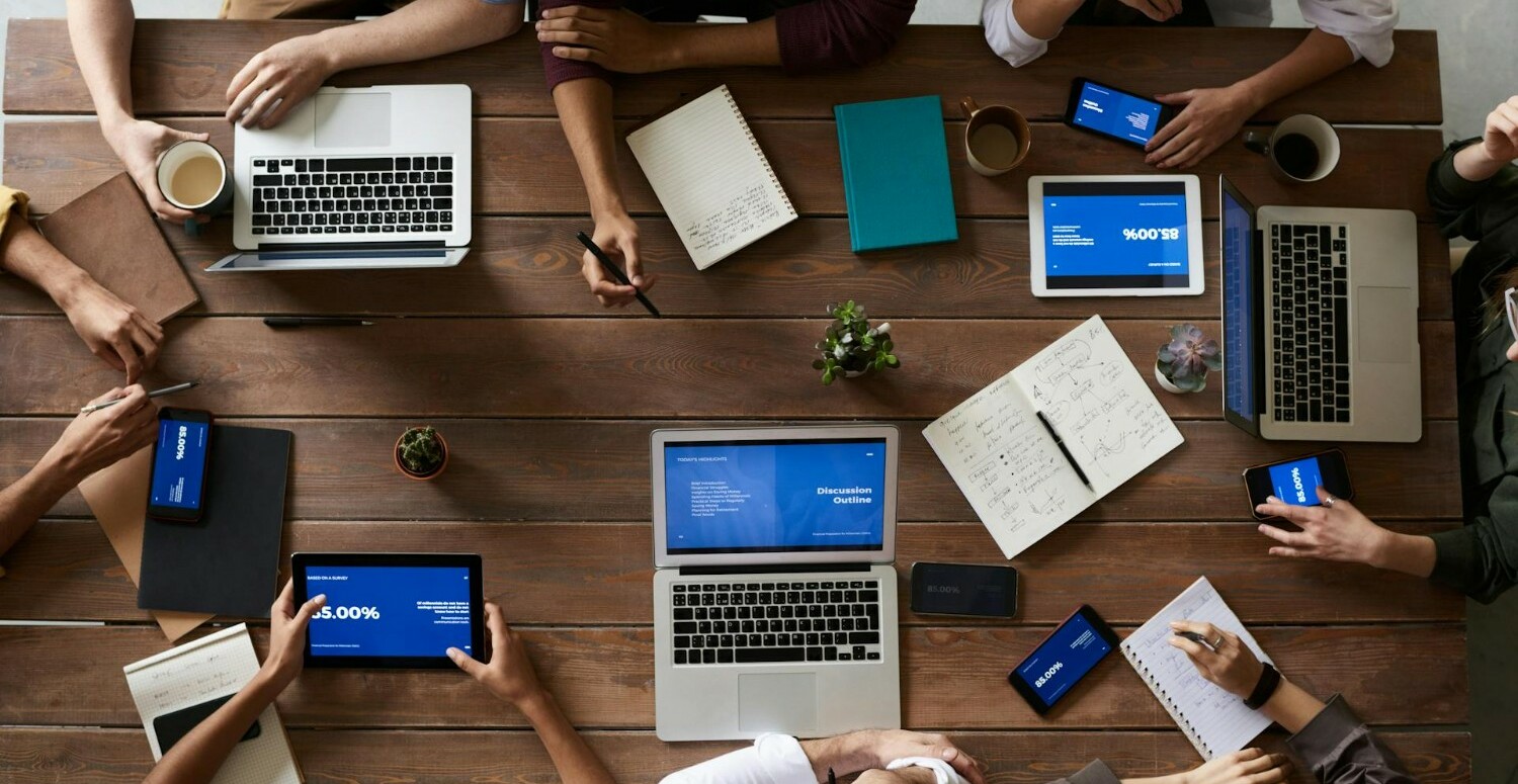 Anteprojetos da reforma tributária avançam
