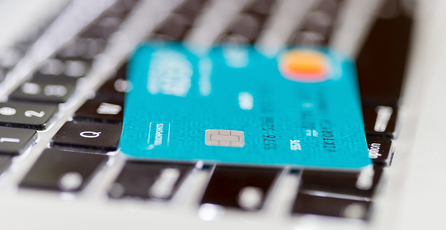 Anuidade 2026: CFC recomenda pagamento até 31 de março para evitar juros e multas