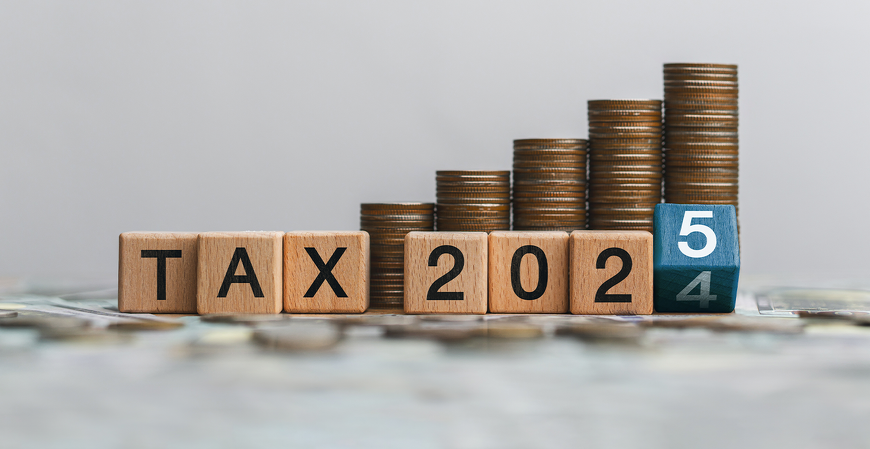 CFC divulga datas e valores para acerto da anuidade 2025 com desconto