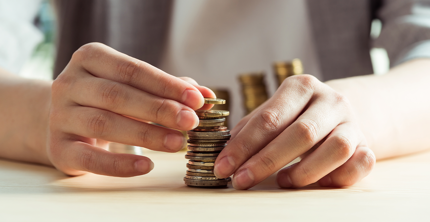 Anuidade CFC 2026: confira descontos previstos para este ano e prazos para acerto com valor reduzido Anuidade CFC 2026: confira descontos previstos para este ano e prazos para acerto com valor reduzido