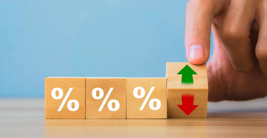 Anuidade CFC 2025: saiba os valores para pagamento em fevereiro e se ainda tem algum desconto