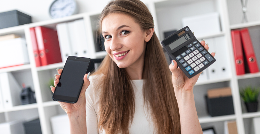 Anuidade CFC 2026 tem descontos de até 75%