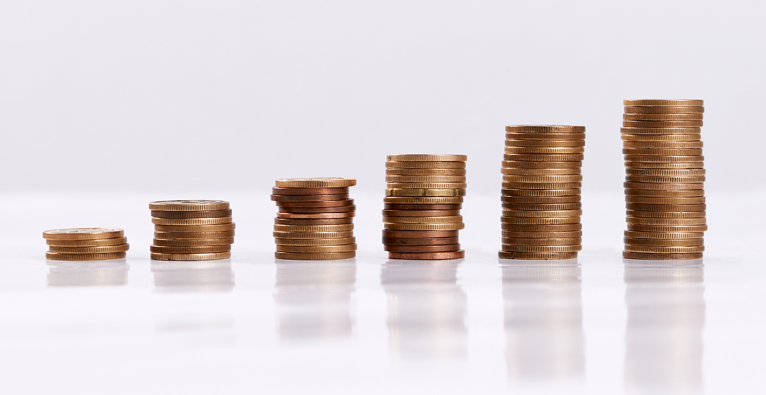 Anuidade CRC 2026: confira os valores e descontos