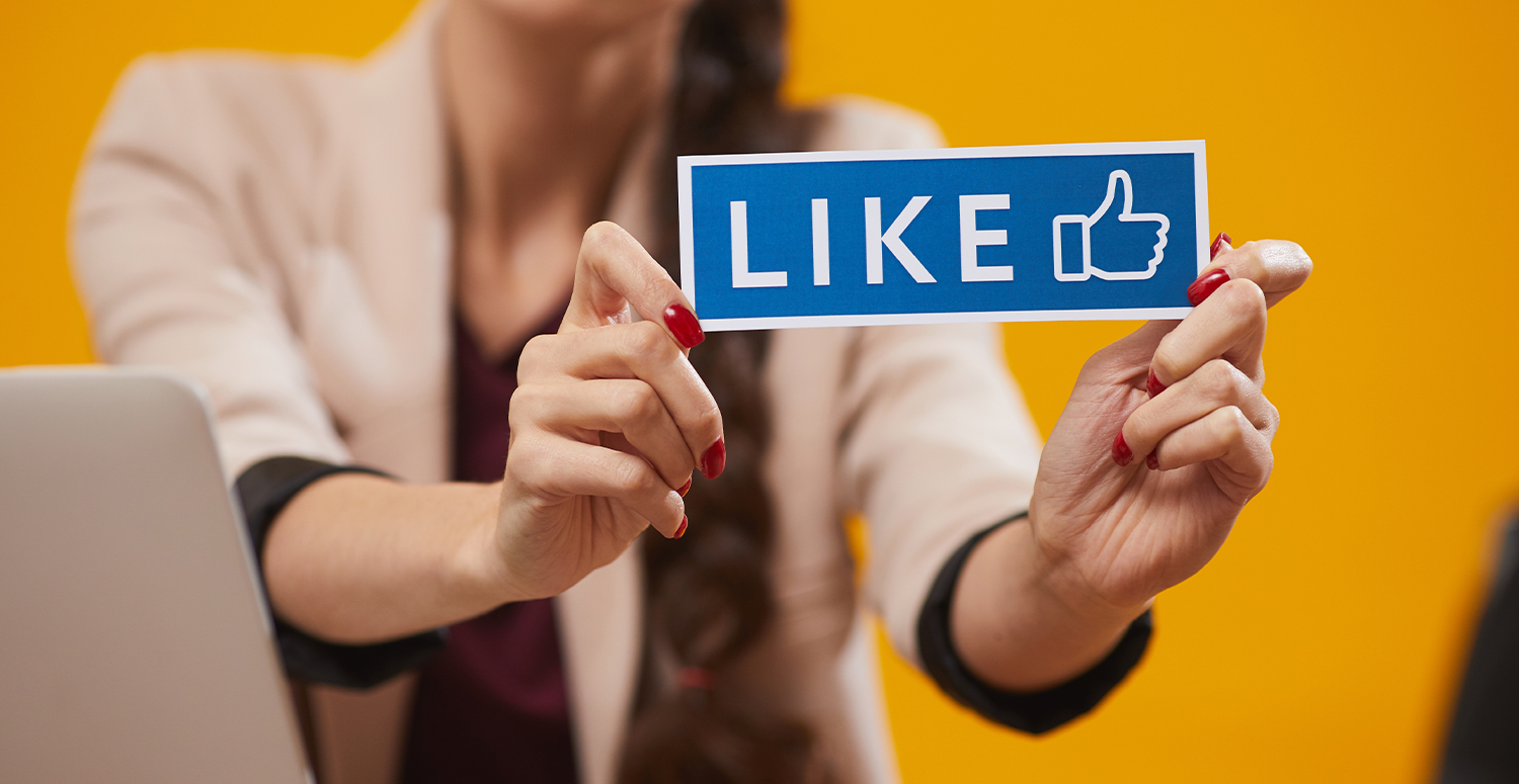 Anunciar nas redes sociais vai ficar mais caro em 2026: veja o impacto para as empresas