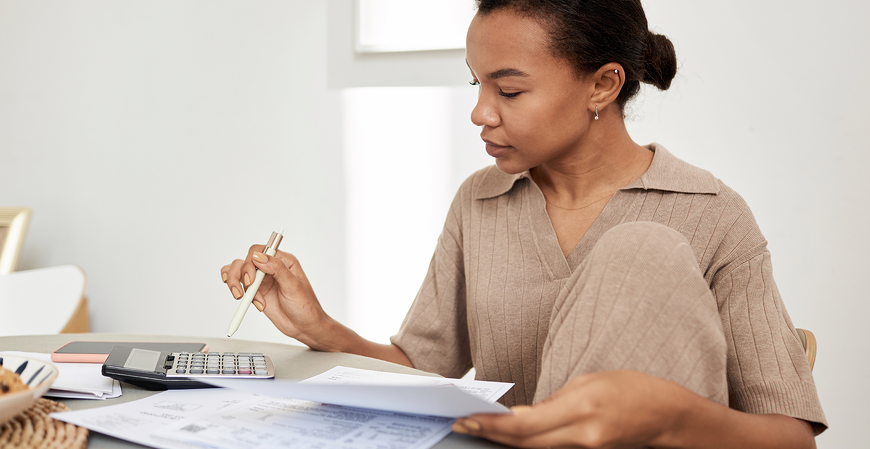 Pesquisa revela que apenas 17% dos MEIs buscam serviços contábeis