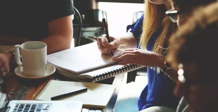 Apenas 32% das PMEs têm estratégias de offboarding implementadas, segundo funcionários