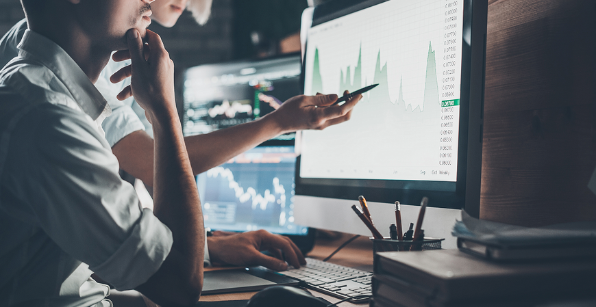 Apenas 46% das empresas contábeis anteciparam impactos da Reforma Tributária