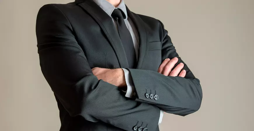 Apenas 9% das empresas brasileiras são sociedades anônimas, afirma estudo