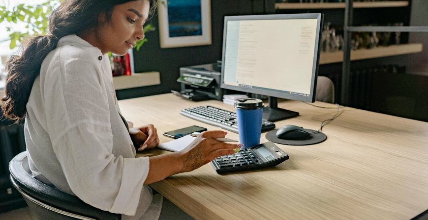 Contribuição extra ao PGBL no fim do ano pode reduzir o Imposto de Renda de 2026 Contribuição extra ao PGBL no fim do ano pode reduzir o Imposto de Renda de 2026