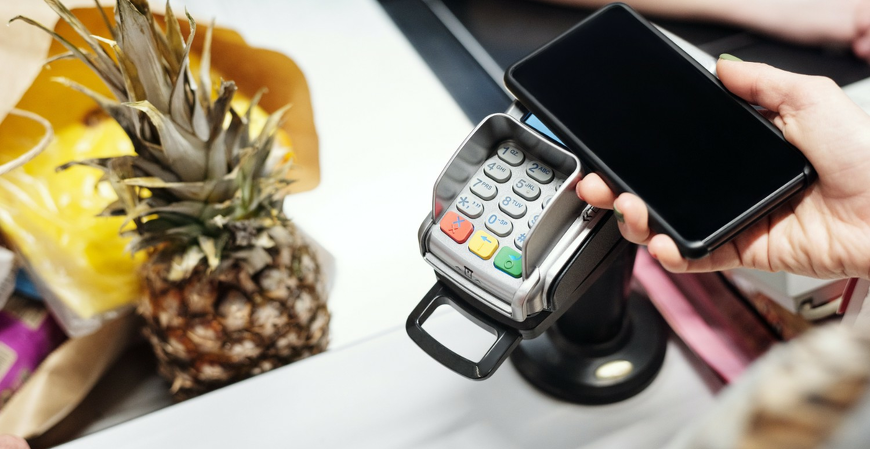 Após ano desafiador, perspectivas são favoráveis para o varejo