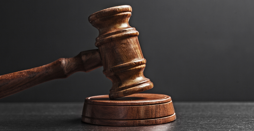 PGFN poderá pedir falência de empresas devedoras após decisão do STJ