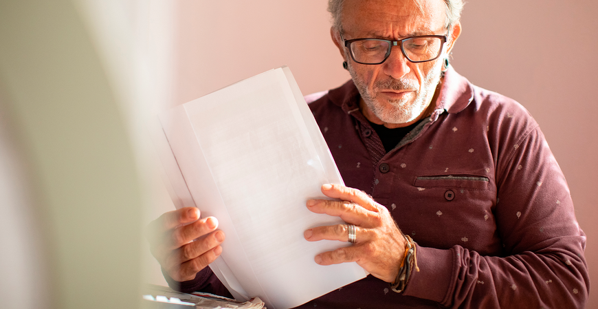 Aposentadoria 2026 muda regras do INSS; veja o que fazer