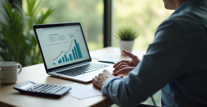 Quando parar de trabalhar? Pesquisa revela falta de preparo financeiro para a aposentadoria Quando parar de trabalhar? Pesquisa revela falta de preparo financeiro para a aposentadoria