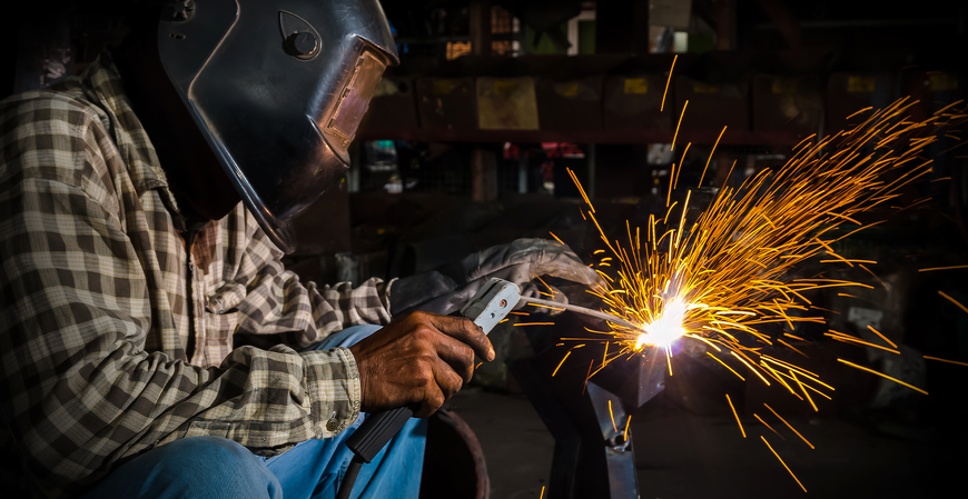 Veja quais profissionais têm direito à aposentadoria antecipada