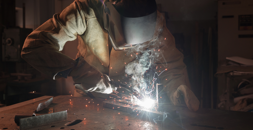 Confira as regras da aposentadoria especial e como fazer o cálculo