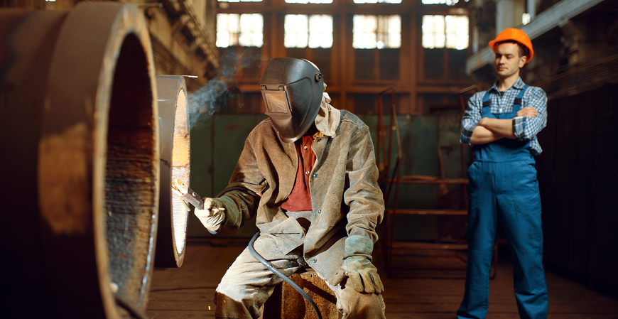 Confira a lista de profissões com direito a aposentadoria especial em 2024