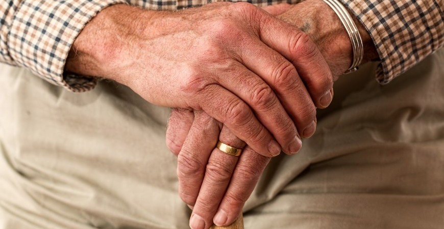 Senado ratifica nova regra para aposentadoria por periculosidade
