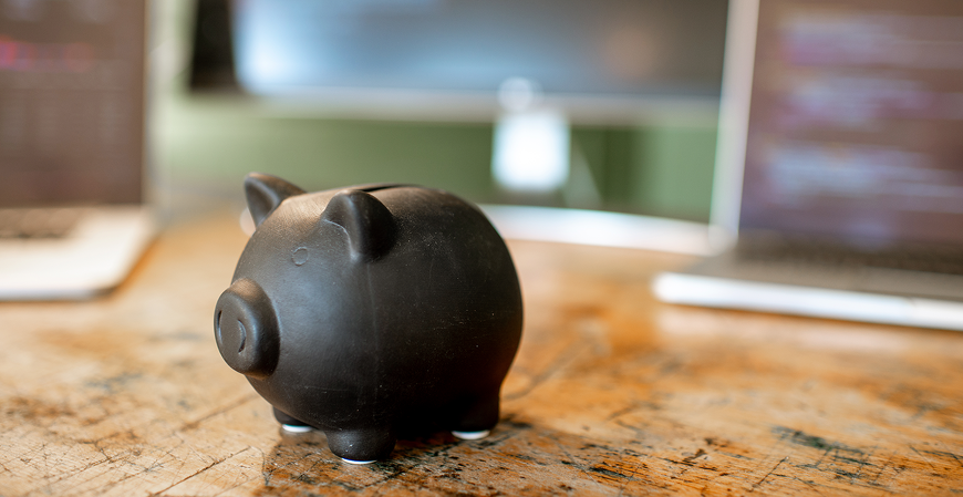 Aposentadoria INSS: 4 formas de ter uma renda passiva no futuro