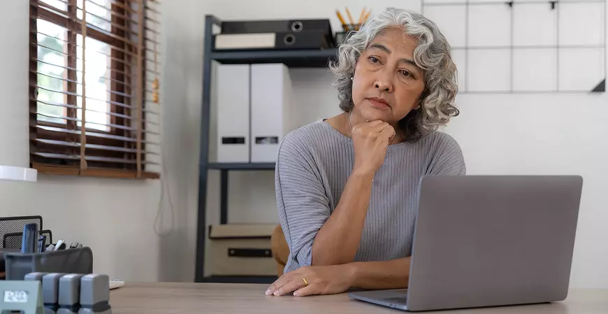 Aposentadoria: INSS suspende benefício de segurados com nomes iguais