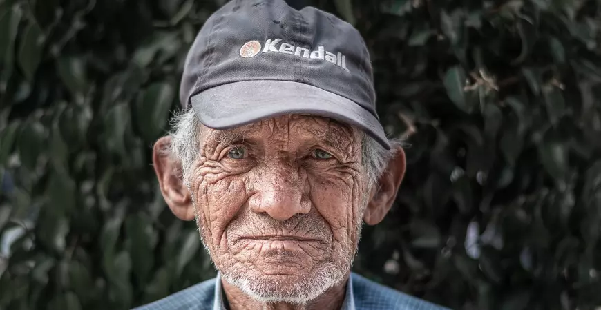 Aposentadoria por Idade em 2023 