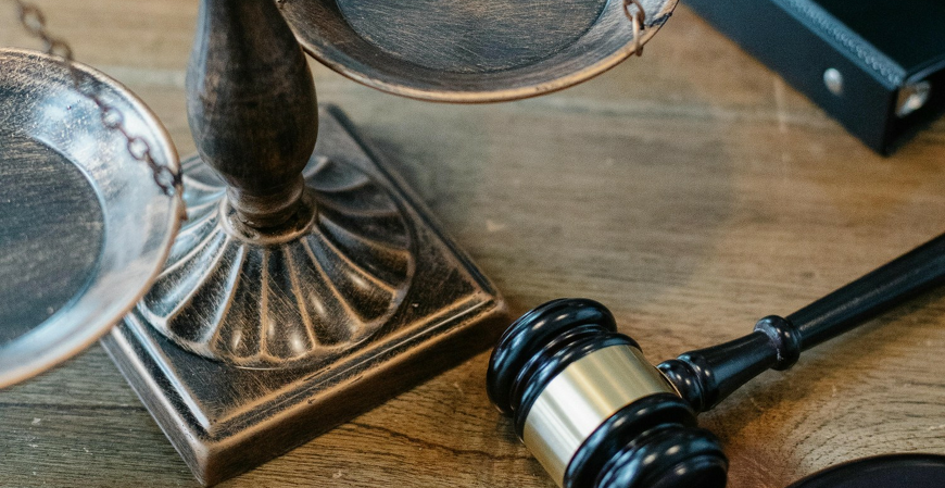 TRU entende que aposentadoria por idade híbrida não exige mínimo de contribuições em atividades urbanas