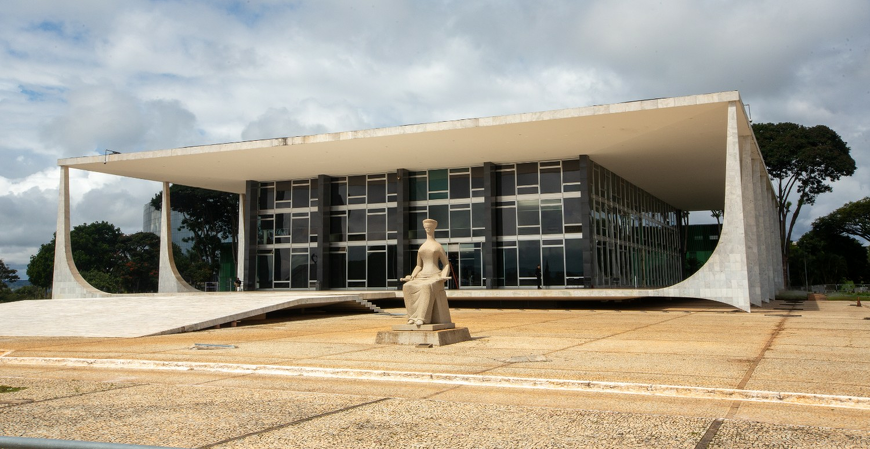 Ações que discutem o cálculo da aposentadoria por invalidez são suspensas