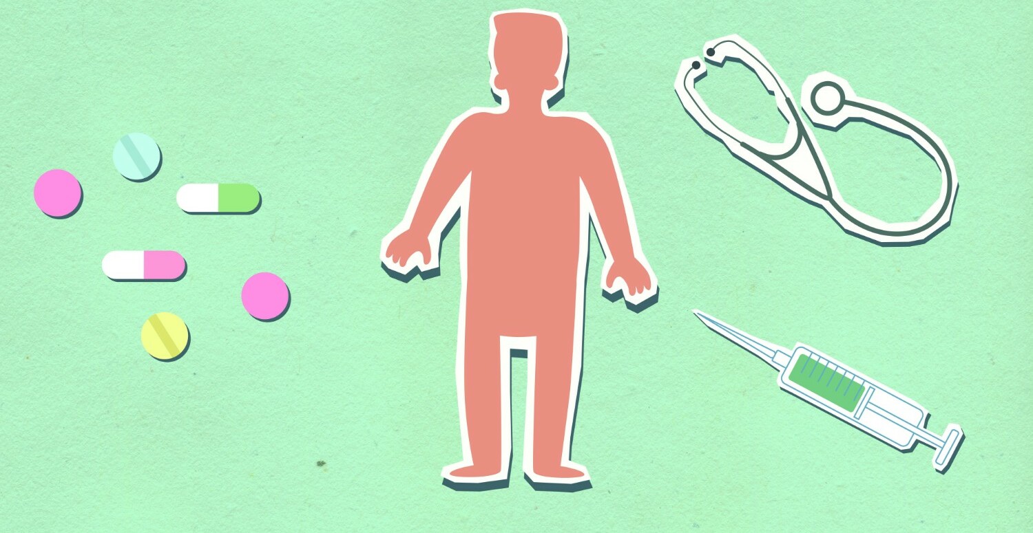 Aposentadoria por invalidez: beneficiário pode trabalhar?