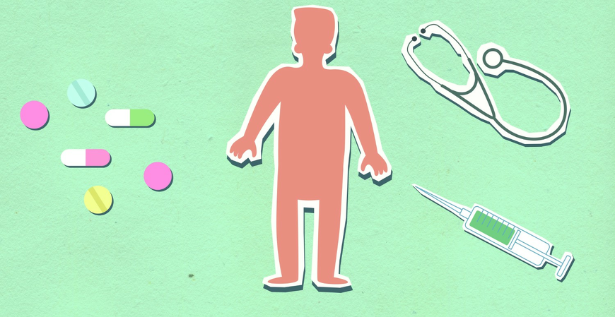 Entenda se aposentado por invalidez pode trabalhar e o que acontece nessa situação