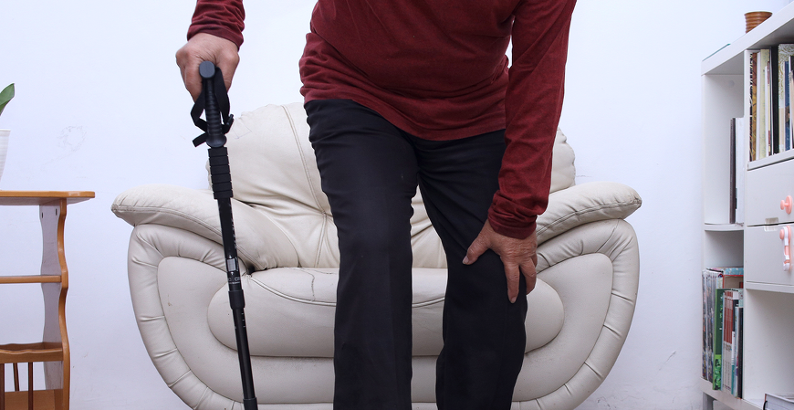 Aposentadoria por invalidez: o impacto real do Tema 1300 Aposentadoria por invalidez: o impacto real do Tema 1300