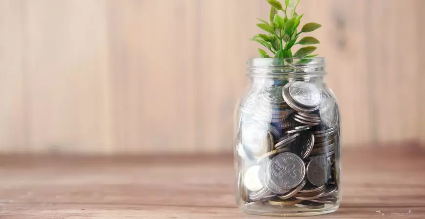 Como buscar aposentadoria independente do INSS