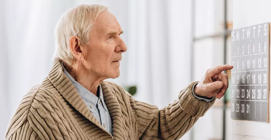 INSS: confira calendário de agosto com as datas de pagamento da aposentadoria