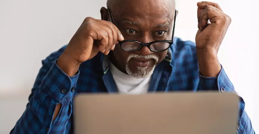 INSS: confira calendário de setembro com as datas de pagamento da aposentadoria