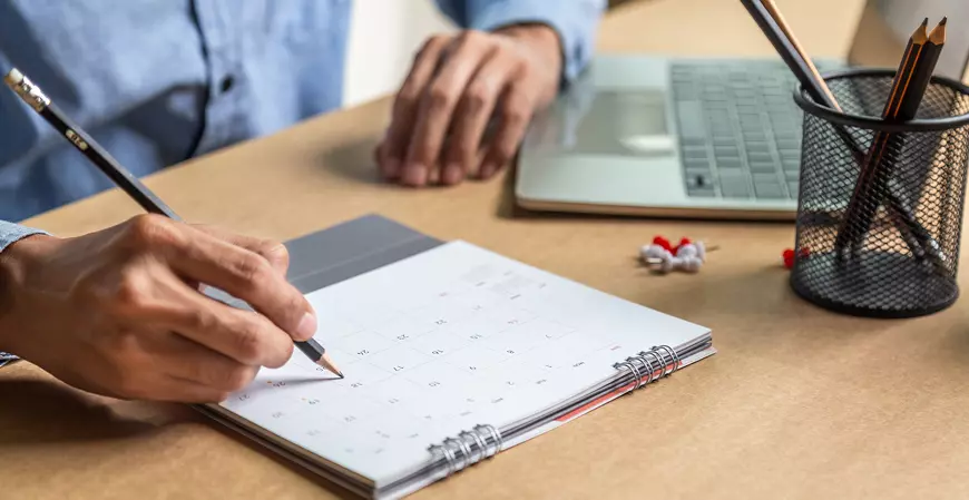 INSS: confira calendário do mês de agosto com datas de pagamento da aposentadoria