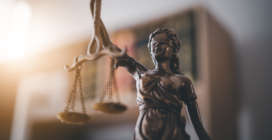 Crescimento das apostas on-line impulsiona novas propostas legislativas no Senado