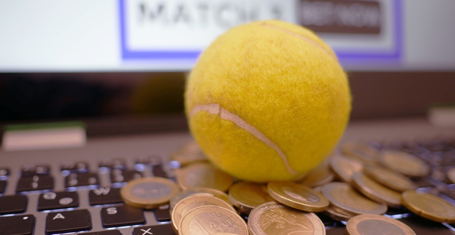 Contabilidade e compliance em apostas online: transparência financeira