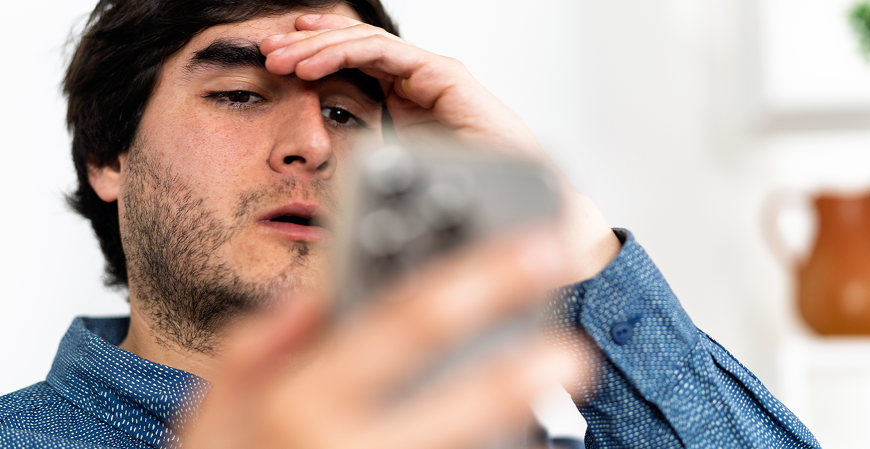 Trabalhadores descobrem demissões pelo app da CTPS Digital e casos repercutem online