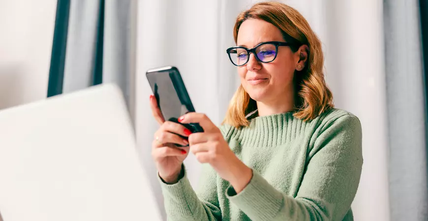 Meu Imposto de Renda: app ganha novas funcionalidades e permite conferência de pendências junto ao Fisco