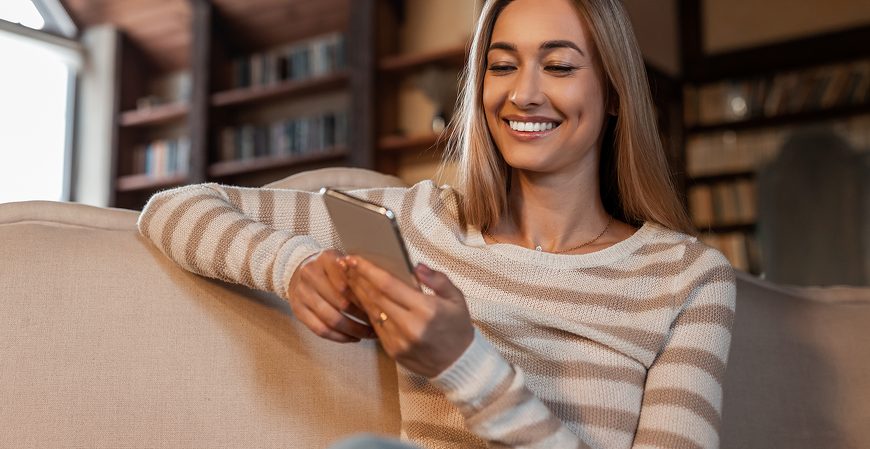 Apple anuncia nova Inteligência Artificial e integra iPhones com ChatGPT