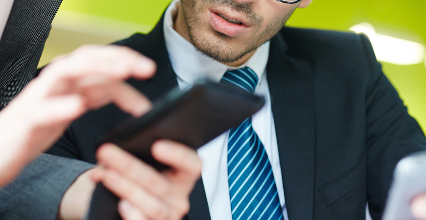 Apps da Dataprev disparam em acessos em 2025