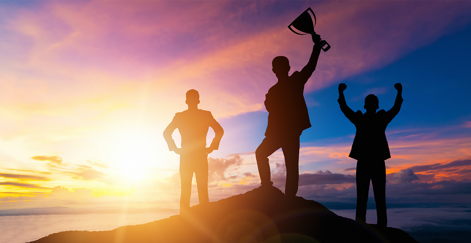 Contabilidade: como alcançar o sucesso profissional?