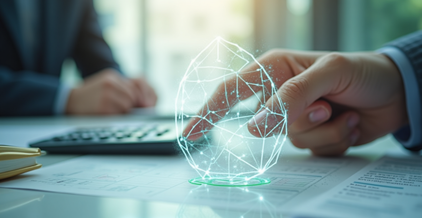 Apropriação de créditos de IBS e CBS e os novos controles internos das empresas Apropriação de créditos de IBS e CBS e os novos controles internos das empresas