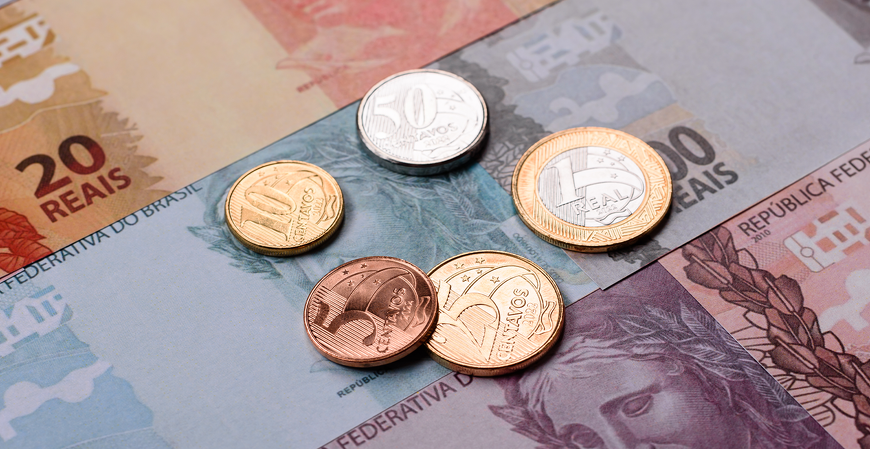 Benefícios tributários: Congresso aprova exceções fiscais