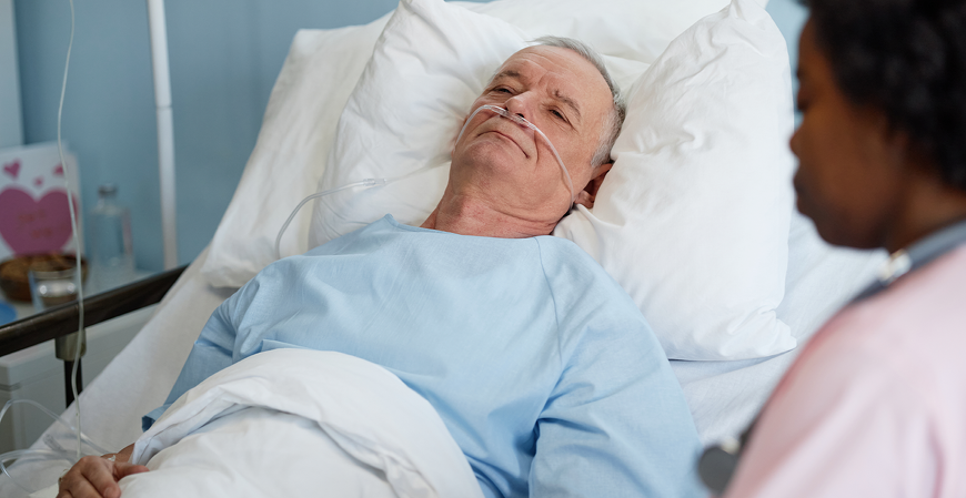 Aprovada isenção de contribuição para servidores e pensionistas com doenças graves